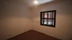 Foto 31 de Casa com 3 Quartos para alugar, 230m² em Jardim Paulistano, São Paulo