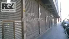 Foto 2 de Ponto Comercial para venda ou aluguel, 420m² em Centro, Santos