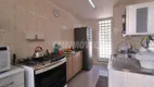 Foto 9 de Casa de Condomínio com 3 Quartos à venda, 176m² em Vila Jequitibás, Campinas