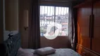 Foto 18 de Apartamento com 2 Quartos à venda, 71m² em Fonseca, Niterói