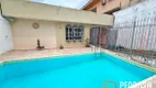 Foto 2 de Casa com 3 Quartos à venda, 300m² em Lagoa Nova, Natal