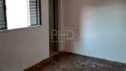 Foto 4 de Casa com 3 Quartos à venda, 193m² em Nova Petrópolis, São Bernardo do Campo