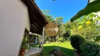 Foto 12 de Casa de Condomínio com 5 Quartos à venda, 220m² em Cachoeira do Bom Jesus, Florianópolis