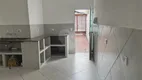 Foto 13 de Casa com 3 Quartos à venda, 200m² em Vila Romana, São Paulo