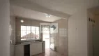 Foto 10 de Casa com 2 Quartos para alugar, 110m² em Vila Mariana, São Paulo