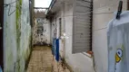 Foto 18 de Casa com 4 Quartos à venda, 150m² em Jardim Independencia, São Vicente