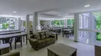 Foto 31 de Casa de Condomínio com 3 Quartos à venda, 115m² em Centro, Canela