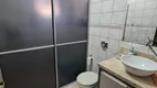 Foto 11 de Casa com 3 Quartos à venda, 165m² em Nova Brasília, Joinville