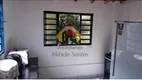 Foto 19 de Sobrado com 2 Quartos à venda, 150m² em Centro, Taubaté