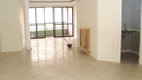 Foto 5 de Apartamento com 4 Quartos à venda, 195m² em Centro, Joinville