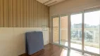 Foto 27 de Apartamento com 3 Quartos à venda, 363m² em Ibirapuera, São Paulo