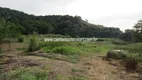 Foto 27 de Fazenda/Sítio com 5 Quartos à venda, 380000m² em Japuíba, Cachoeiras de Macacu