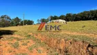 Foto 14 de Fazenda/Sítio com 3 Quartos à venda, 8000m² em Zona Rural, Ouro Fino