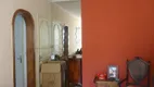 Foto 2 de Apartamento com 3 Quartos à venda, 95m² em Petrópolis, Porto Alegre