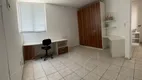 Foto 6 de Apartamento com 3 Quartos à venda, 170m² em Centro, Petrolina