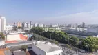 Foto 54 de Apartamento com 3 Quartos à venda, 188m² em Santa Paula, São Caetano do Sul
