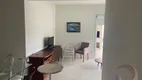 Foto 4 de Apartamento com 3 Quartos à venda, 113m² em Canasvieiras, Florianópolis