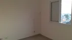 Foto 6 de Apartamento com 2 Quartos para alugar, 64m² em Jardim Oriente, São José dos Campos