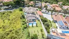 Foto 169 de Casa com 3 Quartos à venda, 357m² em Jardim São Nicolau, Atibaia