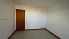 Foto 6 de Apartamento com 1 Quarto à venda, 63m² em Caminho Das Árvores, Salvador