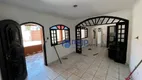 Foto 13 de Casa com 2 Quartos à venda, 126m² em Jardim Angélica, Guarulhos