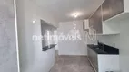 Foto 8 de Apartamento com 2 Quartos à venda, 55m² em Palmital, Lagoa Santa