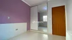 Foto 19 de Casa com 3 Quartos à venda, 90m² em Residencial Abussafe, Londrina