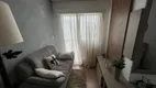 Foto 11 de Apartamento com 2 Quartos à venda, 46m² em Caguacu, Sorocaba