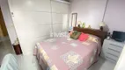 Foto 18 de Apartamento com 2 Quartos à venda, 90m² em Marapé, Santos