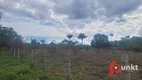 Foto 3 de Lote/Terreno à venda, 500000m² em Zona Rural, Iranduba