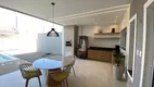 Foto 4 de Casa com 4 Quartos à venda, 140m² em Coité, Eusébio