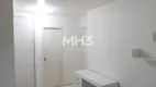 Foto 23 de Apartamento com 2 Quartos à venda, 64m² em Vila Industrial, Campinas