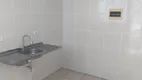 Foto 4 de Sobrado com 2 Quartos à venda, 92m² em Jardim Maria Rosa, Taboão da Serra