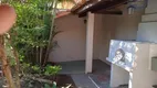 Foto 20 de Casa com 3 Quartos para alugar, 258m² em Jardim Donalísio, Salto