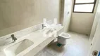 Foto 18 de Apartamento com 3 Quartos à venda, 145m² em Gutierrez, Belo Horizonte