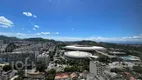 Foto 21 de Apartamento com 4 Quartos à venda, 103m² em Maracanã, Rio de Janeiro