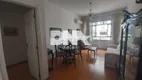 Foto 2 de Apartamento com 2 Quartos à venda, 77m² em Botafogo, Rio de Janeiro