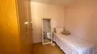 Foto 7 de Casa de Condomínio com 3 Quartos à venda, 100m² em Tucuruvi, São Paulo