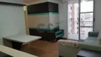 Foto 3 de Apartamento com 3 Quartos à venda, 70m² em Jardim Prudência, São Paulo