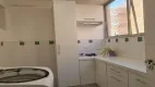 Foto 18 de Apartamento com 3 Quartos à venda, 130m² em Centro, Campinas