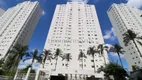Foto 62 de Apartamento com 4 Quartos à venda, 177m² em Panamby, São Paulo