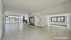 Foto 5 de Casa de Condomínio com 4 Quartos à venda, 530m² em Residencial Alphaville Flamboyant, Goiânia