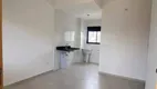 Foto 3 de Apartamento com 2 Quartos à venda, 48m² em Vila Invernada, São Paulo