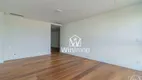 Foto 10 de Apartamento com 4 Quartos à venda, 388m² em Moinhos de Vento, Porto Alegre