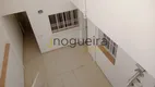 Foto 22 de Sobrado com 3 Quartos à venda, 170m² em Indianópolis, São Paulo