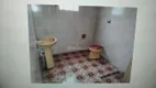 Foto 5 de Imóvel Comercial com 2 Quartos à venda, 90m² em Vila Carvalho, Sorocaba