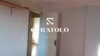 Foto 12 de Apartamento com 2 Quartos à venda, 50m² em Vila Ivone, São Paulo