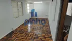Foto 5 de Imóvel Comercial para alugar, 700m² em Nazaré, Salvador