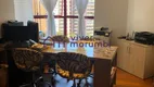 Foto 11 de Apartamento com 4 Quartos à venda, 450m² em Morumbi, São Paulo