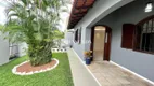 Foto 12 de Casa com 4 Quartos à venda, 334m² em Mata da Praia, Vitória